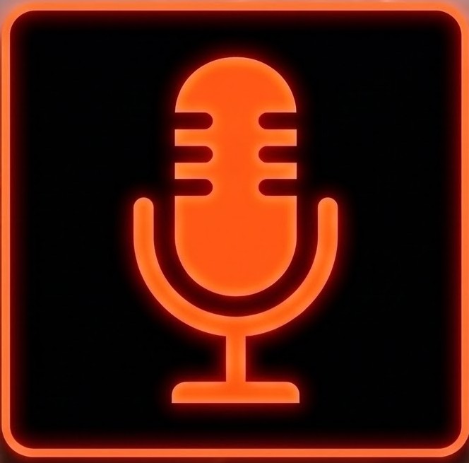 Diigital Records Icon